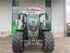 Fendt 724 Vario Gen6 Profi+ Setting1 Beeld 2