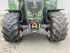 Fendt 724 Vario Gen6 Profi+ Setting1 Beeld 4