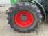 Fendt 724 Vario Gen6 Profi+ Setting1 Beeld 6