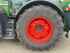 Fendt 724 Vario Gen6 Profi+ Setting1 Beeld 8