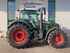 Traktor Fendt 724 Vario S4 ProfiPlus Bild 1