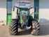 Traktor Fendt 724 Vario S4 ProfiPlus Bild 2