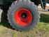 Fendt Tigo 75 XR Foto 3