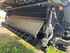 Fendt Tigo 75 XR Foto 4