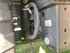 Fendt Tigo 75 XR Foto 5