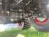 Fendt Tigo 75 XR Foto 6