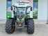 Fendt 516 Vario Gen3 Profi+ Setting2 Изображение 1