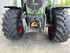 Fendt 516 Vario Gen3 Profi+ Setting2 Изображение 3