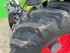 Fendt 516 Vario Gen3 Profi+ Setting2 Изображение 4