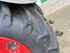 Fendt 516 Vario Gen3 Profi+ Setting2 Изображение 5