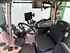 Fendt 516 Vario Gen3 Profi+ Setting2 Изображение 6