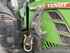 Fendt 514 Vario Power+ Setting1 Изображение 5