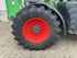Fendt 514 Vario Power+ Setting1 Изображение 6