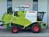 Claas Tucano 320 Изображение 9