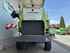 Claas Tucano 320 Изображение 16