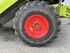 Claas Tucano 320 Изображение 15