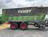 Fendt Tigo 75 XR Изображение 1