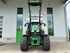 Tractor John Deere 6210 R Image 2
