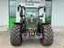 Fendt 516 Vario Gen3 Power+ Setting1 Obrázek 2