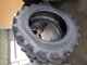 Grasdorf Bridgestone 600/65R38