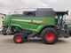 Fendt 6335C Stage 5