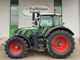Fendt 722 Vario S4 ProfiPlus