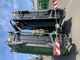 Fendt Slicer 960 KCB Pro 310 FQ KC
