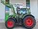 Fendt 516 Vario Gen3 Profi+ Setting2