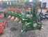 Plough Amazone CAYROS XS PRO 950 VS 6-Schar Image 3