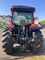 Tracteur Valtra A85 SH 2A0 Image 1