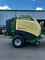 Krone VariPack V 190 XC Plus Foto 1