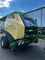 Krone VariPack V 190 XC Plus Billede 3