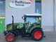 Fendt 211V Vario Gen3 Profi+ Setting