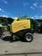 Krone VariPack V 190 XC Plus