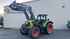 Claas Arion 460 Beeld 21