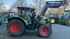 Claas Arion 460 Beeld 24