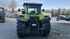 Claas Arion 460 Beeld 26