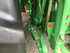 Tractor John Deere TRAKTOR 7R350 Image 15