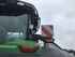 Tractor John Deere TRAKTOR 7R350 Image 12