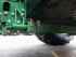 Tractor John Deere TRAKTOR 7R350 Image 25