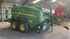 John Deere FESTKAMMER-KOMBIPRESSE C441R Bilde 10