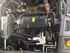 Claas JAGUAR 960 Foto 1
