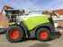 Claas JAGUAR 960 Foto 16