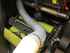 Claas JAGUAR 960 Foto 12