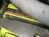 Claas JAGUAR 960 Foto 11