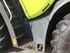 Claas JAGUAR 960 Foto 8