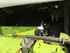 Claas JAGUAR 960 Foto 6
