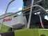 Claas JAGUAR 960 Foto 4
