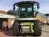 Claas JAGUAR 960 Foto 29