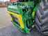 John Deere 8800 Изображение 22